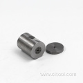 High Quality Tungsten Carbide Cold Heading Die